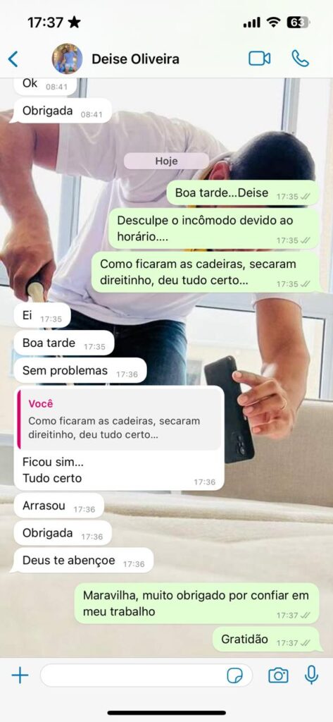 Imagem do WhatsApp de 2024-10-23 à(s) 15.57.40_10eef2df