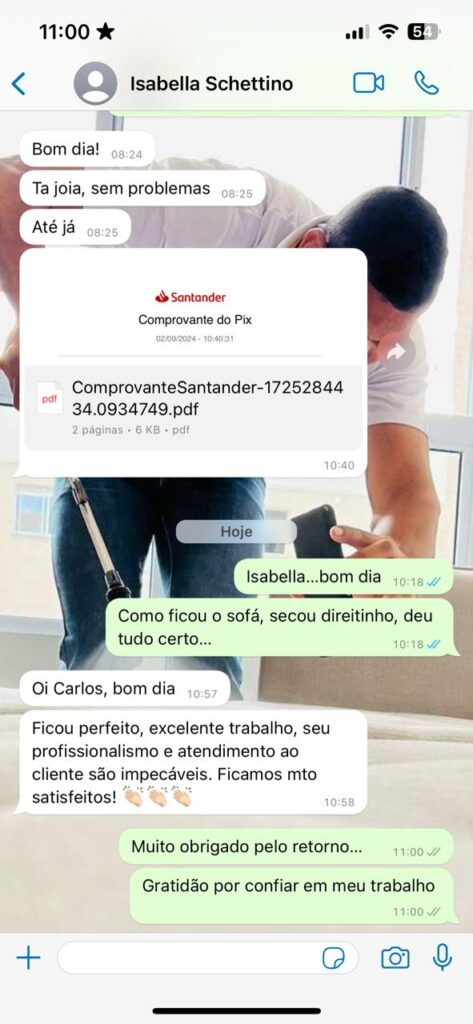 Imagem do WhatsApp de 2024-10-23 à(s) 15.57.40_b12a19ef