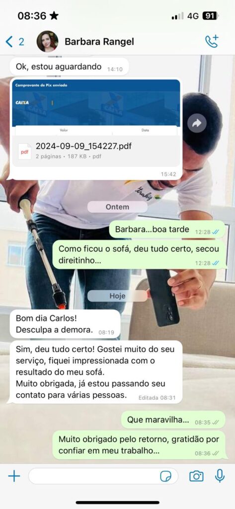 Imagem do WhatsApp de 2024-10-23 à(s) 15.57.40_cb1717ca